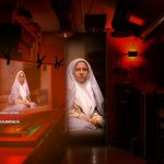 آگراندیسمان؛ قسمت هشتادوسه | نگاهی به بازی فرشته صدرعرفایی در نقش عمه فاطمه در سریال «سووشون» | حرکت زیر پوست نقش