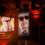 آگراندیسمان؛ قسمت هشتادوپنج | نگاهی به بازی شهاب حسینی در نقش قباد سریال خاطره‌انگیز «شهرزاد» | از عشقی که در دل‌ها ماند