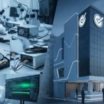 روش های تعمیر و بازیابی هارد ✅ اموزش و معرفی بهترین مرکز تعمیرات هارد✅