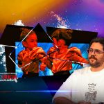 درباره نمایش تعاملی بامداد افشار در «کارناوال» و استقبال تماشاگران از این اجرا | فرصتی برای تأمل با خود