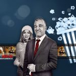 آنالیز فروش سینماها در هفته‌ای که گذشت | «یوز»؛ حریفی قدرتمند برای «قسطنطنیه»