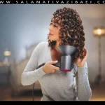 نحوه استفاده از دیفیوزر