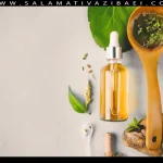 سرم خانگی سیر و پیاز برای مو: معجزه رشد مو با مواد طبیعی