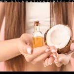 کاربرد روغن های گیاهی برای پوست و مو: فواید، نحوه استفاده و نکات مهم