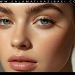 زیرسازی آرایش چیست؟ راهنمای کامل مراحل، مواد و نکات حرفه‌ای