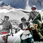 مروری بر اتفاقاتی که منجر به نیمه‌کاره ماندن سه پروژه بزرگ ناصر تقوایی شد | حسرتی ابدی برای سینمای ایران