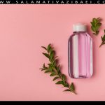 نحوه استفاده از میسلار واتر