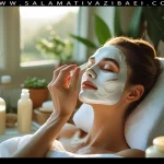 ۳ روش مؤثر و طبیعی جوانسازی پوست صورت در خانه (بدون نیاز به کلینیک)