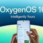 همه چیز در مورد نسخه پایدار رابط کاربری OxygenOS 16 برای وان پلاس 13 و وان پلاس 13 اس