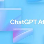 نکات و ترفندهای مرورگر هوشمند چت جی پی تی اطلس