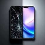 چه زمانی باید گوشی خود را عوض کنید؟ نشانه‌هایی که می‌گویند وقت خرید گوشی جدید رسیده است