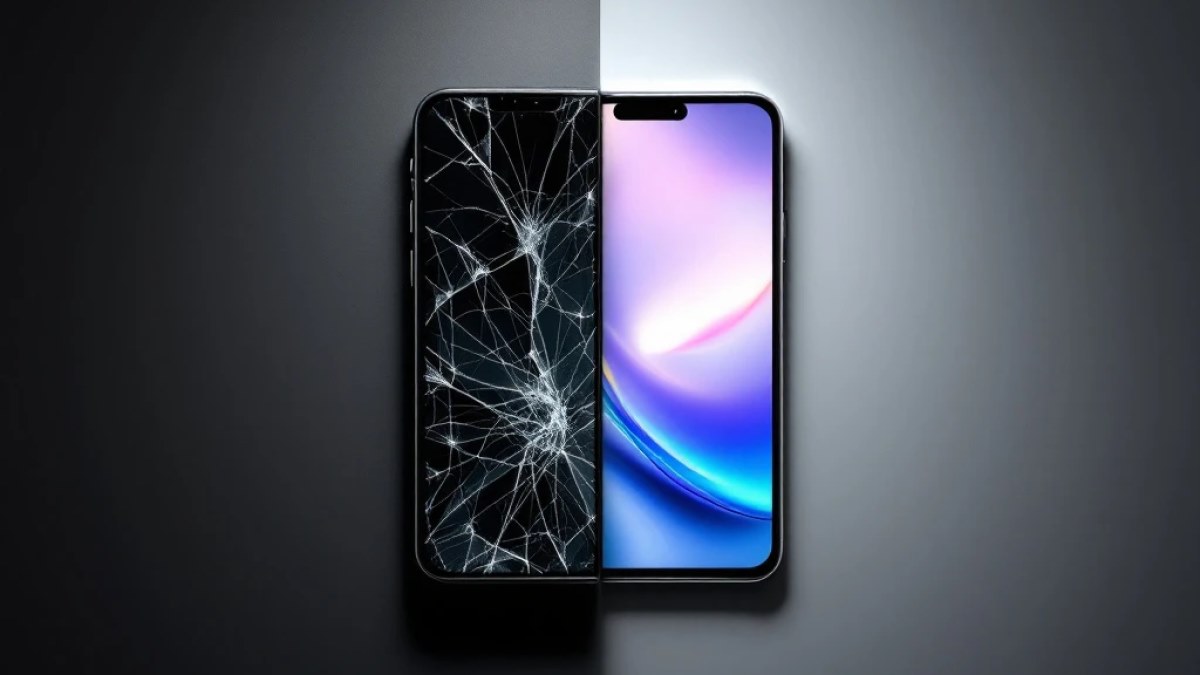 چه زمانی باید گوشی خود را عوض کنید؟ نشانه‌هایی که می‌گویند وقت خرید گوشی جدید رسیده است