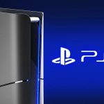 پلی استیشن 6 ؛ انقلابی در دنیای گیم با هوش مصنوعی و طراحی ماژولار