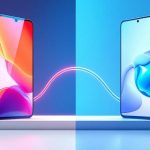 راهنمای کامل مهاجرت از آیفون به سامسونگ ؛ تجربه‌ای آسان‌تر از آنچه فکر می‌کنید