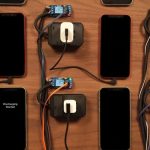 آیا شارژ سریع به باتری گوشی آسیب می‌زند؟ بررسی کامل تفاوت شارژ سریع و آهسته