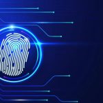 آینده هویت دیجیتال ؛ چگونه شناسه‌های دیجیتالی جایگزین مدارک سنتی می‌شوند