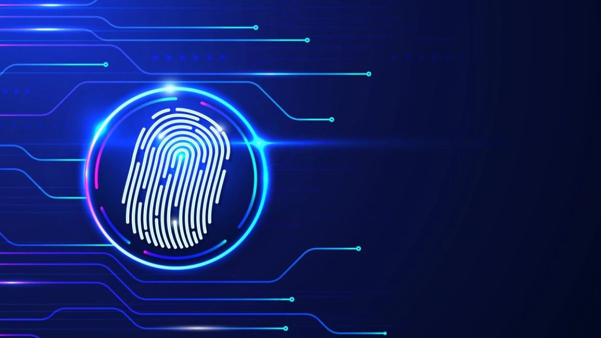 آینده هویت دیجیتال ؛ چگونه شناسه‌های دیجیتالی جایگزین مدارک سنتی می‌شوند