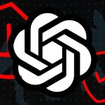 آینده هوش مصنوعی در آستانه جهش بزرگ: آیا Arvark آغاز ابرهوش در سال 2025 است؟