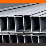 هر تیرآهن چند کیلو است؟ راهنمای محاسبه وزن تیرآهن