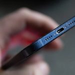 راز سیستم بلندگوهای گوشی و علت تفاوت کیفیت صدا در دستگاه‌های مختلف چیست؟