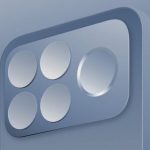 پوکو اف 8 با پوستر رسمی و تاریخ معرفی جهانی در ۲۷ نوامبر خبرساز شد