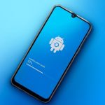 تفاوت به‌روزرسانی و ارتقا گوشی چیست؟