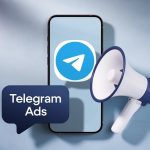 آموزش تبلیغات در تلگرام ؛ بررسی هزینه‌ها و کانال‌های برتر