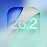 تغییرات مهم در نسخه بتای سوم سیستم عامل iOS 26.2 ؛ نگاهی عمیق به قابلیت‌های جدید