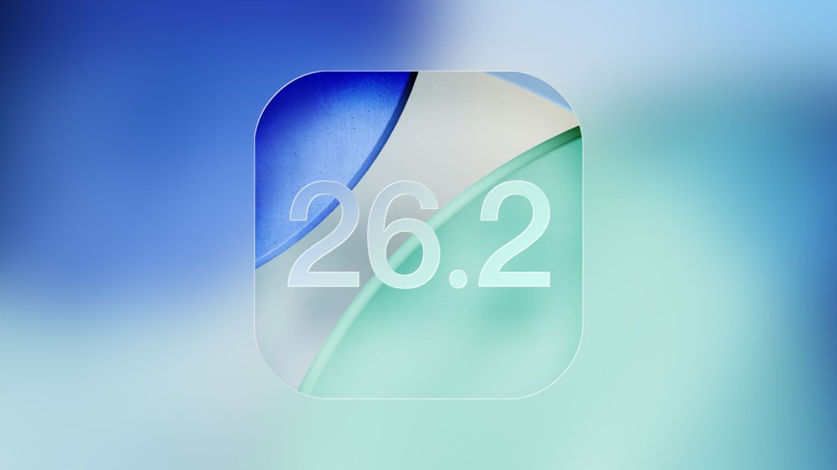 تغییرات مهم در نسخه بتای سوم سیستم عامل iOS 26.2 ؛ نگاهی عمیق به قابلیت‌های جدید