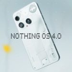 نگاهی به سیستم عامل Nothing OS 4.0 ؛ سیستم عاملی با طراحی تازه و قابلیت‌های هوش مصنوعی پیشرفته