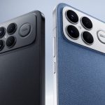 معرفی سری جدید پوکو اف 8 اولترا و اف 8 پرو ؛ تمرکز بر قدرت پردازش و امکانات پرچمدار