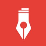 آشنایی با هوش مصنوعی Autocrit ؛ ابزاری برای نویسندگان حرفه‌ای و تازه‌کار