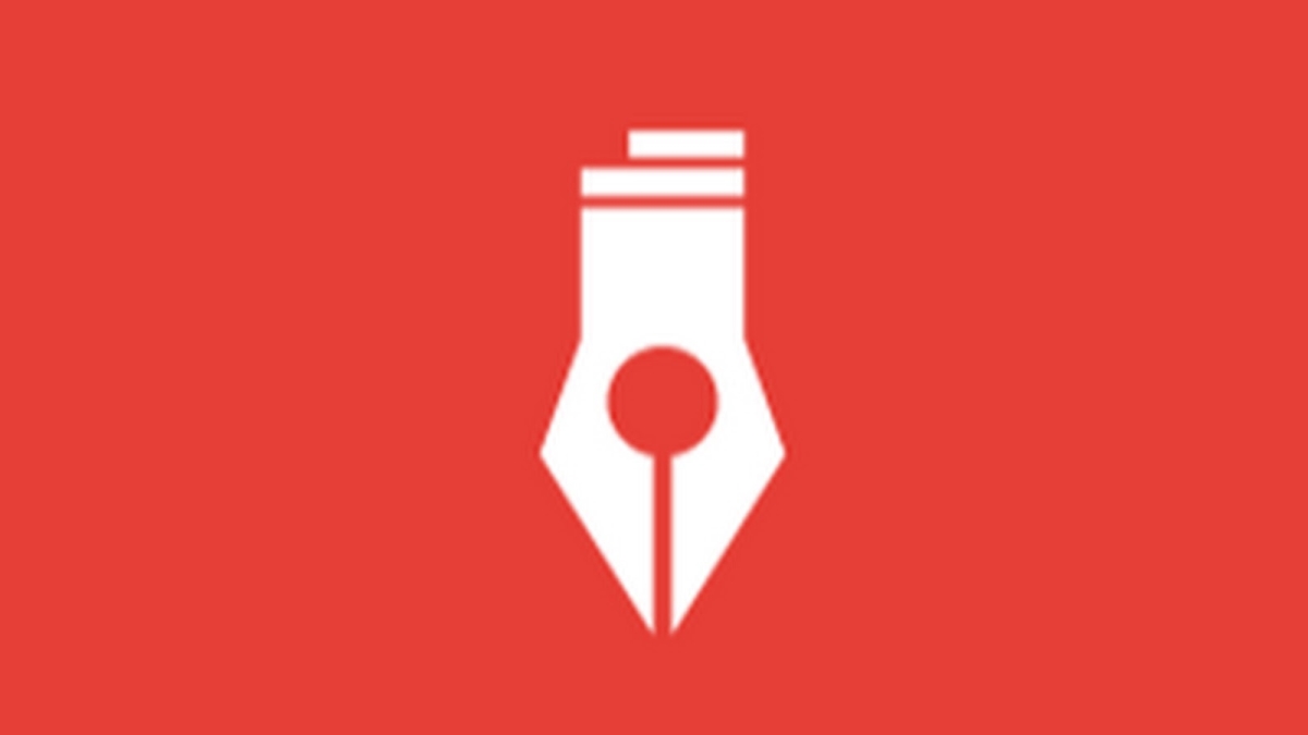 آشنایی با هوش مصنوعی Autocrit ؛ ابزاری برای نویسندگان حرفه‌ای و تازه‌کار