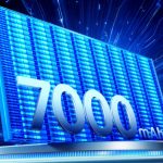 راهنمای انتخاب گوشی‌های هوشمند با شارژدهی بالا در سال 2025