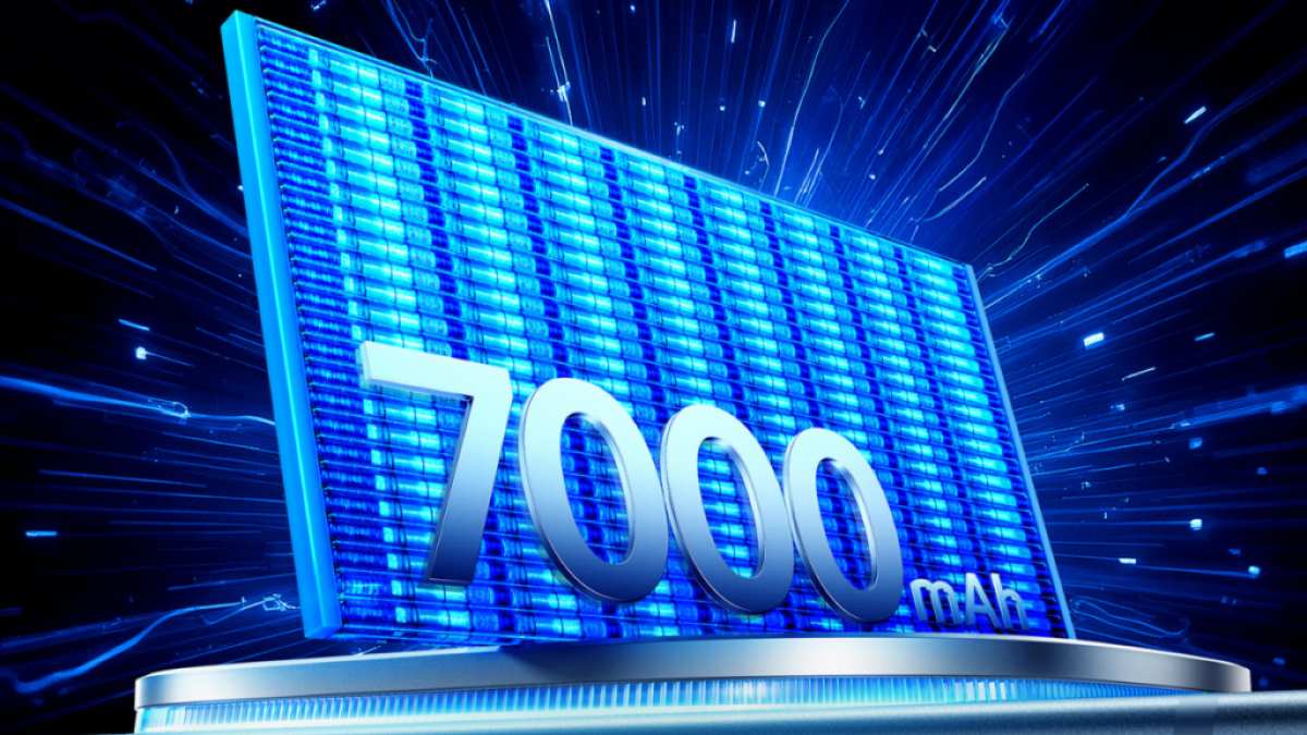 راهنمای انتخاب گوشی‌های هوشمند با شارژدهی بالا در سال 2025