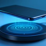 همه چیز درباره شارژ بی سیم و نحوه کارکرد آن