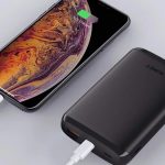 هشدار درباره پاوربانک‌ها: علائمی که نشان می‌دهد پاوربانک شما خطرناک است