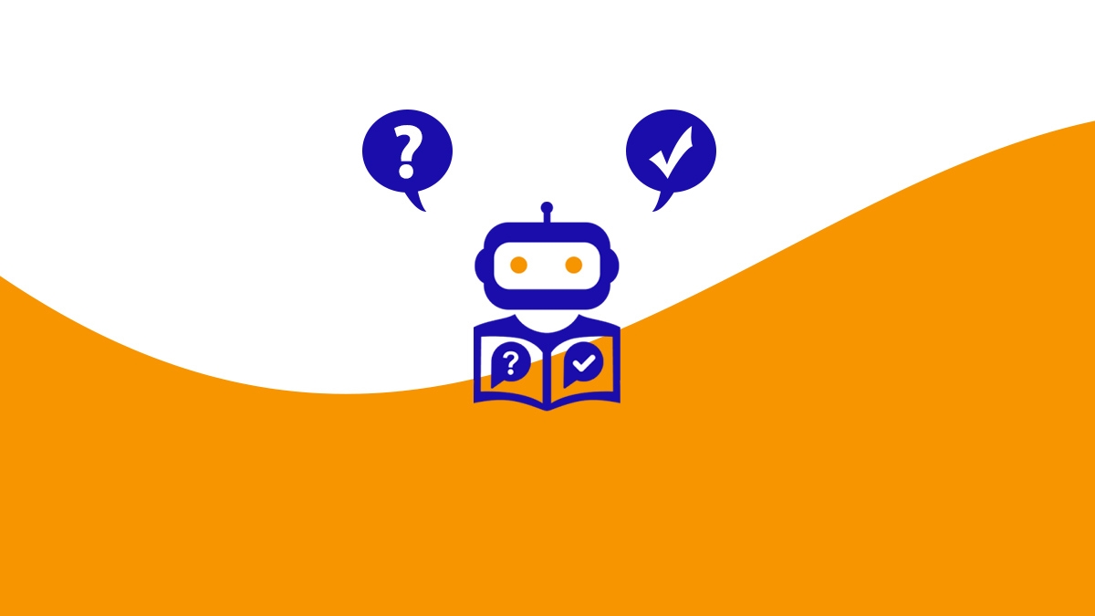 هوش مصنوعی گوگل آنلاین و فارسی در پیشکاربات