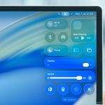 تنظیمات پنهان در سیستم عامل macOS 26 Tahoe که تجربه کار با مک را متحول می‌کنند