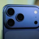 از آیفون 18 پرو مکس چه انتظاراتی داریم؟