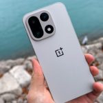 چگونه وان پلاس از تمسخر رتبه‌بندی‌های IP به تسلط بر آنها رسید؟