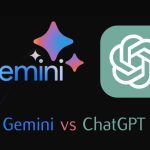 مقایسه جمینای 3 و چت جی پی تی 5 پرو ؛ آینده عملکرد مدل‌های هوش مصنوعی