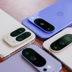 ابزارهای هوشمند و ایمن گوگل: نگاهی به آپدیت نوامبر 2025 گوشی‌های پیکسل و قابلیت‌های جدید امنیتی و هوش مصنوعی