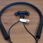 چرا انتخاب گردنبندهای بلوتوثی در سال ۲۰۲۵ هوشمندانه‌تر از هدفون‌های بی‌سیم است؟