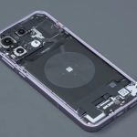 بررسی داخلی وان پلاس 15 ؛ باتری غول‌پیکر، اسپیکرهای ارتقا یافته و تغییرات مهم