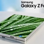 افشای بزرگ گلکسی زد فولد 8 و تغییرات مهمی که آینده گوشی‌های تاشو را شکل می‌دهد
