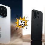 آیا آیکیو 15 ارزش بیشتری نسبت به وان پلاس 15 دارد؟