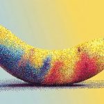 تبدیل هر فرمان به طراحی شفاف و باکیفیت 4K در هوش مصنوعی نانو بنانا پرو