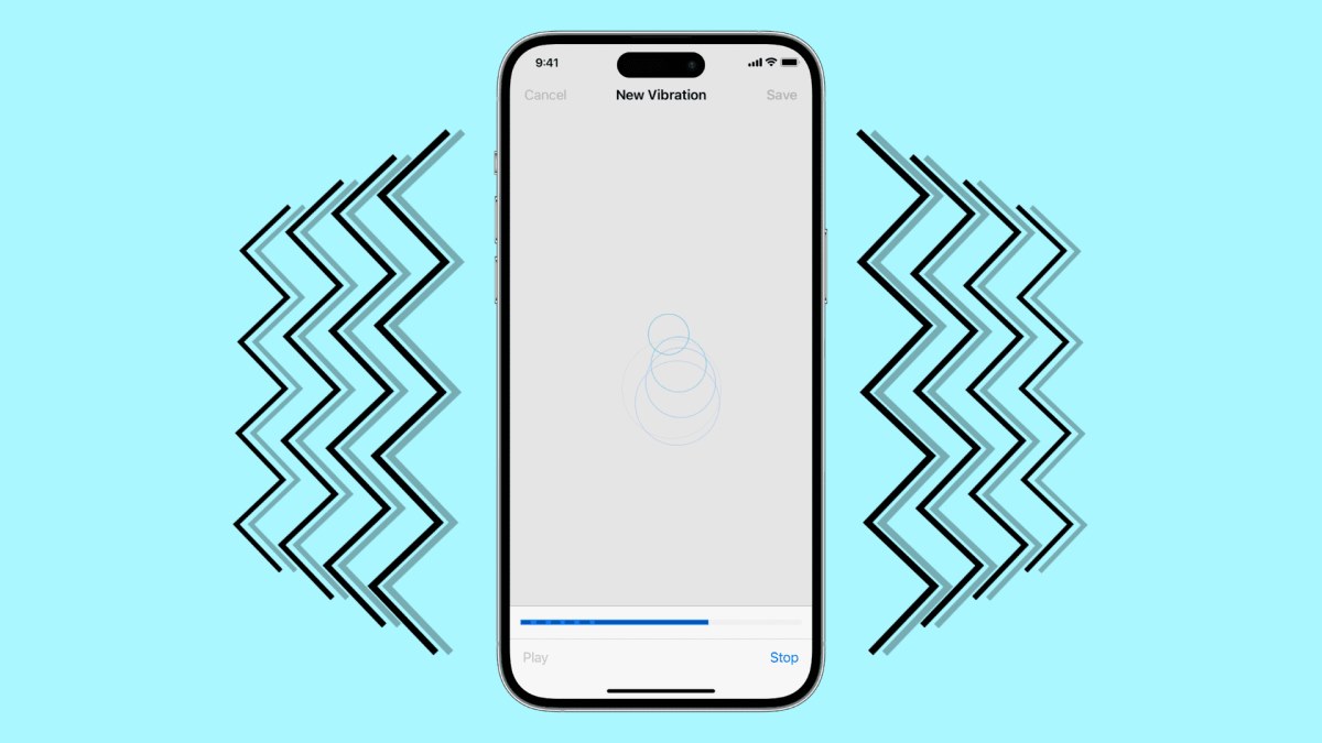 راز لرزش در گوشی‌های هوشمند: چگونه موتورهای ویبره گوشی تجربه کاربری را متحول می‌کنند؟