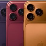 شایعاتی از آیفون 18 پرو مکس ؛ پایان دوران داینامیک آیلند؟